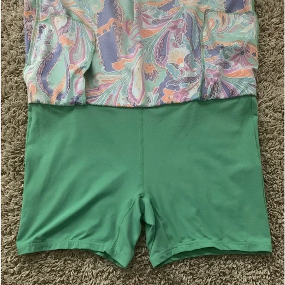 Ralph Lauren Polo Golf Skort - Picture 5 of 7